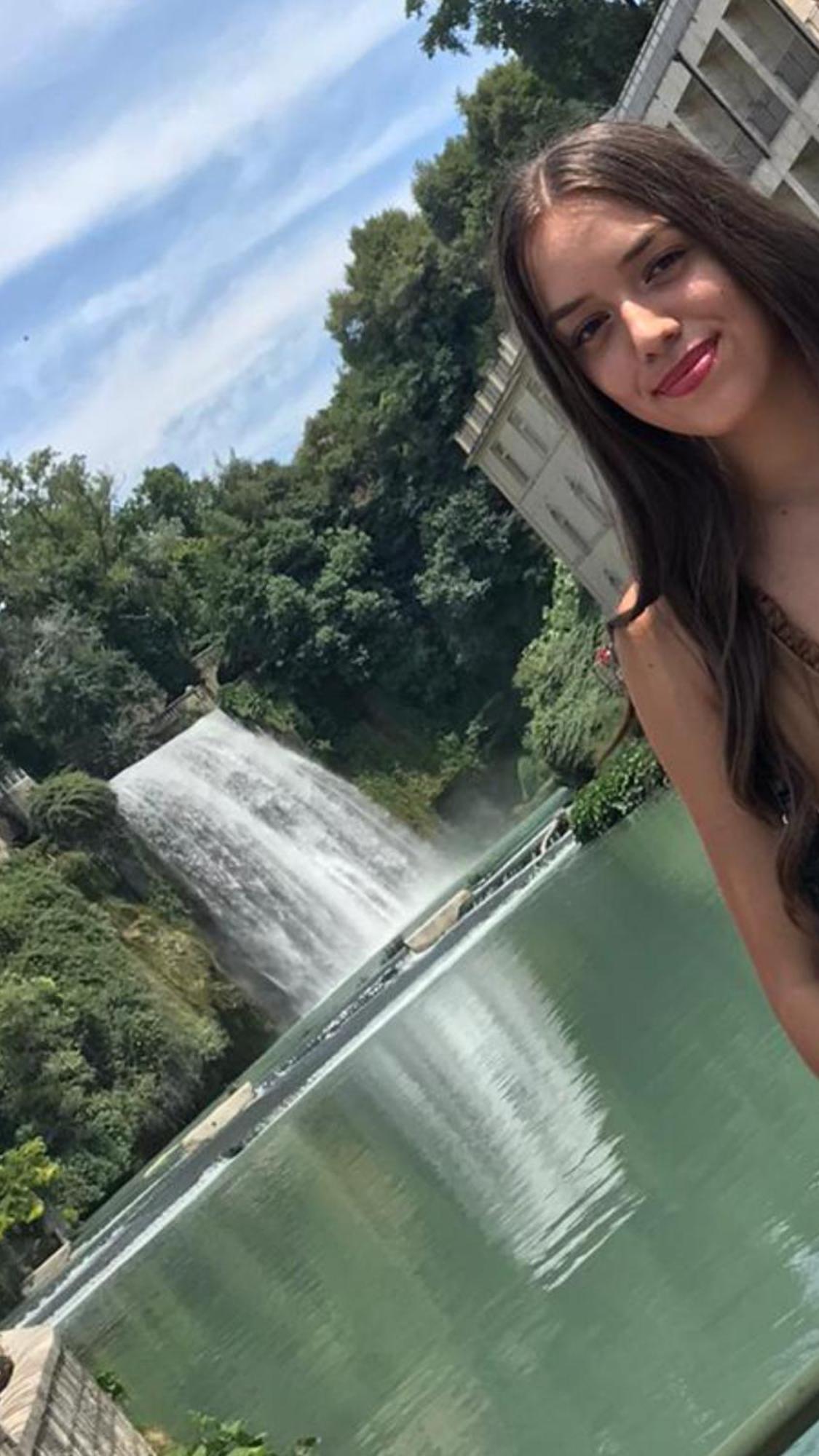 דירות Isola di Liri Liricordi מראה חיצוני תמונה